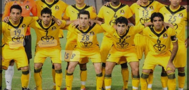 بث مباشر مباراة الأهلي والحالة في الدوري البحريني