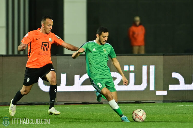 بث مباشر مباراة الاتحاد وطلائع الجيش في الدوري المصري