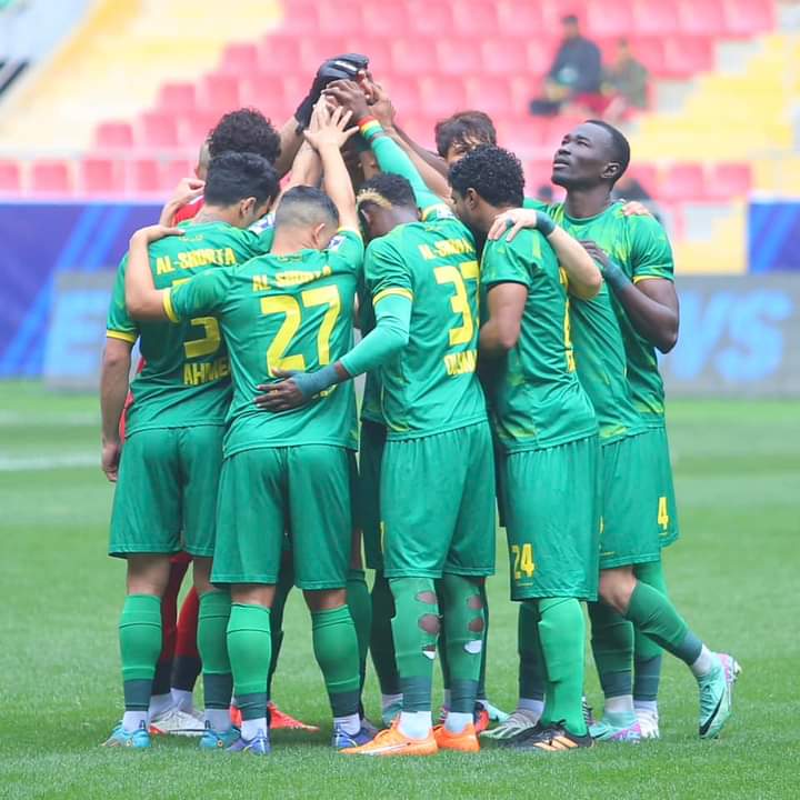 بث مباشر مباراة الشرطة والطلبة في الدوري العراقي