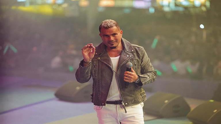 صورة لوسيندا عمر