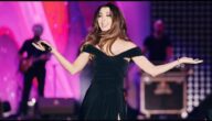 بث مباشر مشاهدة حفل نانسي عجرم في العراق