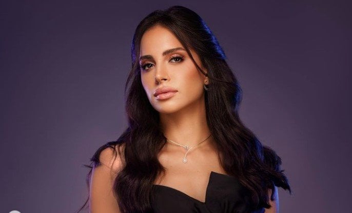 بعد غيابها لفترة طويلة.. شاهد آمال ماهر ترد على إشاعات اختطافها وسجنها وزواجها