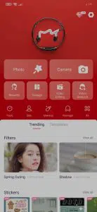تحميل برنامج Meitu AI Art Apk مهكر للاندرويد اخر اصدار 2024 من ميديا فاير 2 تحميل برنامج Meitu AI Art Apk مهكر للاندرويد اخر اصدار 2024 من موقع ميديا فاير 1