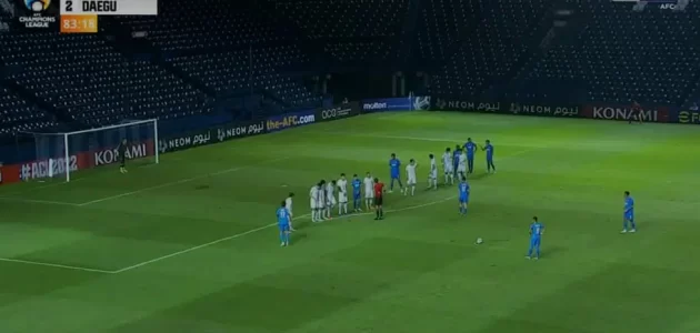 تحميل تطبيق مشاهدة قنوات ssc الرياضية للاندرويد مجانا 2022