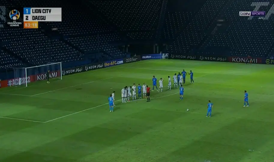 تحميل افضل تطبيق لمشاهدة قنوات SSC الرياضية للاندرويد مجانا 2024 2 تحميل أفضل تطبيق لمشاهدة قنوات SSC الرياضية للاندرويد مجانا 2024 1