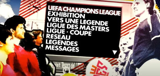 تحميل لعبة PES 2009 للكمبيوتر من ميديا فاير كاملة بحجم صغير