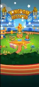 تحميل لعبة دايس دريمز مهكرة اخر اصدار 2024 للاندرويد apk مجانا 2 تحميل لعبة دايس دريمز مهكرة اخر اصدار 2024 للاندرويد apk مجانا 1