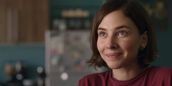 تحميل ومشاهدة الفيلم السعودي بسمة على نتفليكس