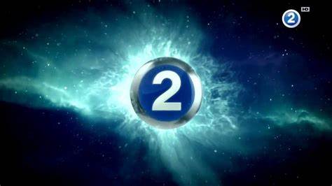 تردد قناة إم بي سي تو mbc 2 2024 شاهد أحدث الأفلام الأجنبية على نايل سات