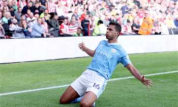 تريزيجيه أساسي مع طرازبون في مواجهة بنديك سبور