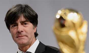 تريزيجيه يواصل التألق بالتسجيل مع طرابزون للمباراة الرابعة تواليا