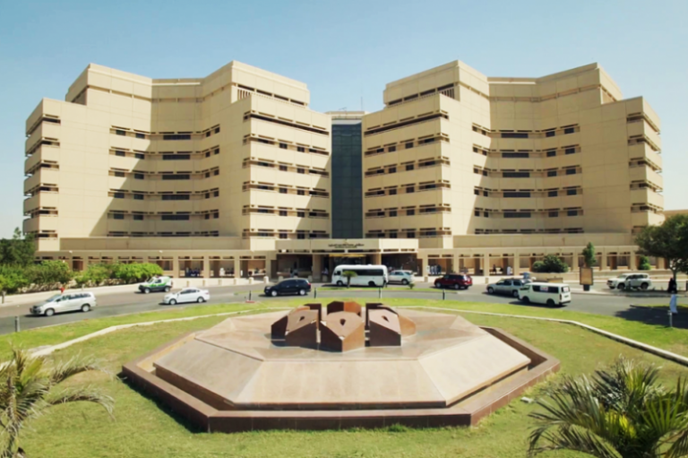 تسجيل دخول بلاك بورد جامعة الملك عبدالعزيز 1445