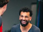 عودة محمد صلاح وصدام القمة.. مواجهات متقاربة في الدوري الإنجليزي غداً