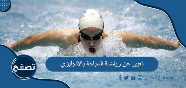 موقع تصفح