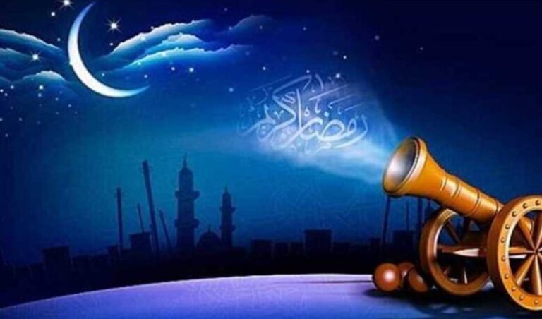 صورة لوسيندا عمر