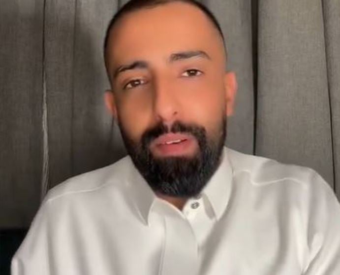 تغيرات جذرية في العقود الجديدة في منصة إيجار.. تعرف عليها من المحامي العثمان -فيديو