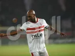 تقسيمة فنية بمران الزمالك وتدريبات إضافية لـ4 لاعبين استعدادا لأبوسليم