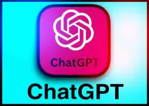 تنزيل برنامج chat gpt بالعربي للاندرويد موقع الذكاء الاصطناعي شات بوت 2024