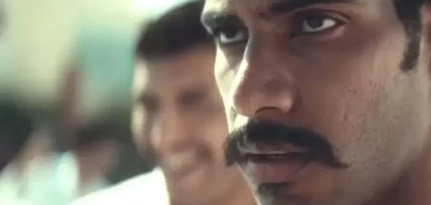 مشاهدة مسلسل ثانوية النسيم الحلقة 5 كامل تلجرام