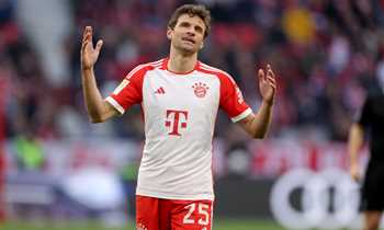 جوارديولا: لا نشعر بالضغط.. وهذا موقف المصابين