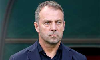 جوارديولا: من يريد هالاند عليه الاتصال بنا.. نريد استمراره لأطول وقت ممكن