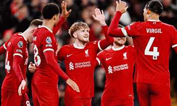 جوارديولا: هالاند ودي بروين بحاجة إلى بعضهما البعض