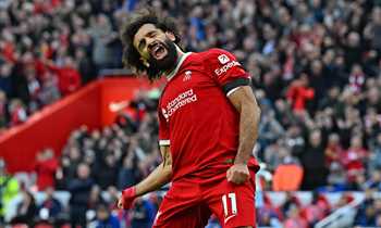 جوارديولا يوضح سبب عدم الدفع بـ دي بروين أمام برينتفورد