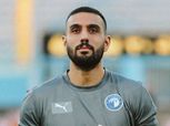 جوميز يستقر على 4 مفاجأت في تشكيل الزمالك أمام الإسماعيلي