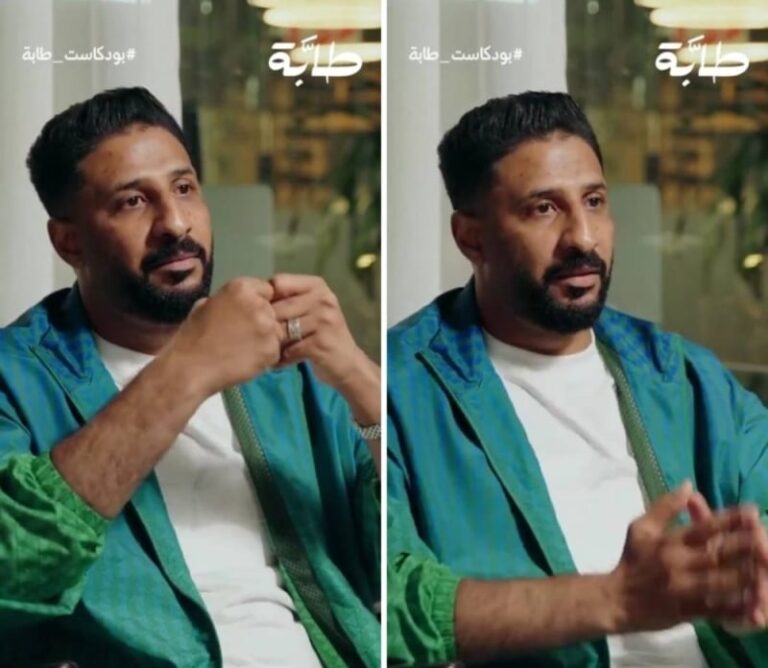 حارس مرمى الأهلي المعتزل ياسر المسيليم يكشف عن معاناة اللاعبين بعد الاعتزال