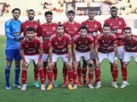 حسام حسن يضع الرتوش النهائية لمعسكر المنتخب في مارس المقبل
