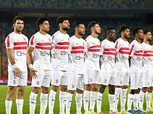 الزمالك يبرم أولى صفقاته في الميركاتو الصيفي.  إنه جيد في 3 مراكز