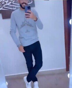 خلصت الحدوته.. كهربا يسدد غرامة الزمالك كاملة «تفاصيل»