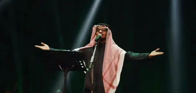 أسعار رخصية حجز تذاكر حفل رابح صقر سوق سوداء في جلسات الرياض