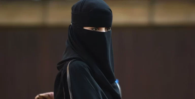رسالة متداولة لفتاة تشتكي لطبيبتها من من عدم زواجها بعد تقدمها بالعمر