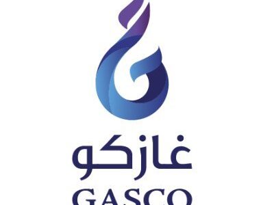 رقم شركة الغاز تعبئة غاز السعودية