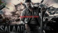مشاهدة وتحميل فيلم سالار Salaar رابط مباشر وجودة HD