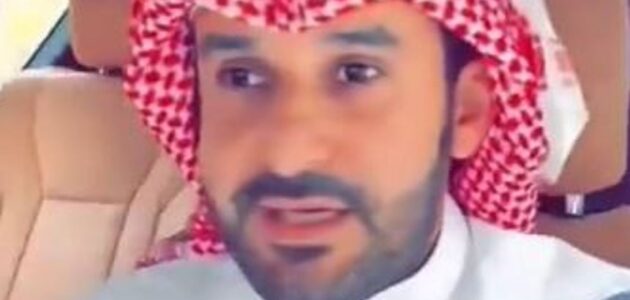 شاهد.. تحذير خطير من جراح تجميل العمليات والحقن التجميلية قد تؤدي إلى تآكل في عظمة الفك
