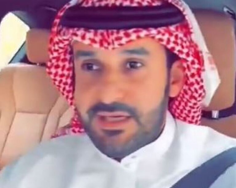 شاهد.. تحذير خطير من جراح تجميل العمليات والحقن التجميلية قد تؤدي إلى تآكل في عظمة الفك