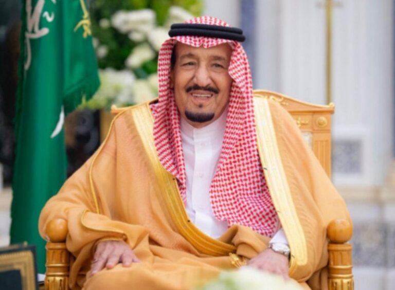 شروط جديدة للتقديم على العفو الملكي للسجناء في رمضان .. تعرف عليها 1445