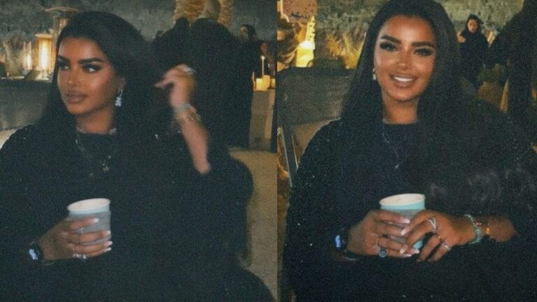 شهد ليو تكشف عن أفضل سن لزواج المرأة