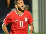 شوبير: كهربا يغيب عن مباراة الأهلي وميدياما بدوري أبطال أفريقيا