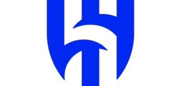 صور شعار الهلال png جديدة وبأعلى جودة