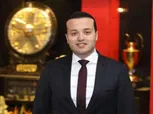 عاجل| قرار هام من جوميز في الزمالك بعد إصابة محمد عبد الشافي بــ«الصليبي»