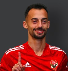 عبد الظاهر السقا: انتقال عبد القادر إلى تركيا “تأجل”.. وهذا ما حدث في ترشيحي لإدارة المنتخب