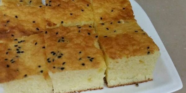 عروض حلويات يوم التأسيس السعودي 2024 / 1445