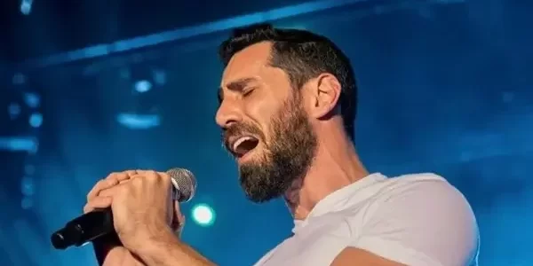 الحجز من هنا.. تذاكر حفل عزيز مرقة في موسم الرياض