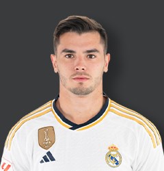 عودة بانتصار من ألمانيا.. رائعة دياز تهدي ريال مدريد الفوز على لايبزج