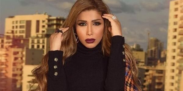 فيديو.. أروى تكشف تفاصيل تعرضها للتحرش في طفولتها بالكويت وتوجه نصيحة قوية للآباء والأمهات