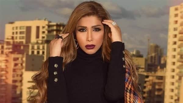 فيديو.. أروى تكشف تفاصيل تعرضها للتحرش في طفولتها بالكويت وتوجه نصيحة قوية للآباء والأمهات