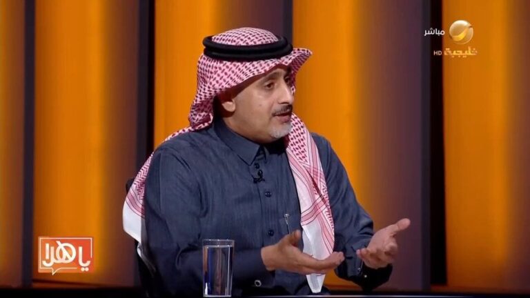 فيديو.. أستاذ المالية والاستثمار يكشف عن قاعدة شراء السكن بالتمويل العقاري